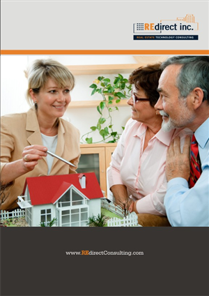 Brochure Design by hema dhawan for this project | Design: #3604594