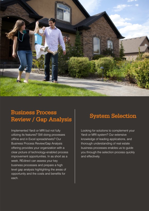 Brochure Design by hema dhawan for this project | Design #3604599