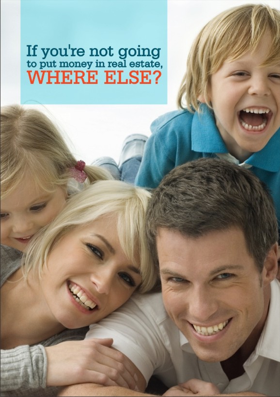 Diseño de Brochure por hema dhawan para este proyecto | Diseño #3604601