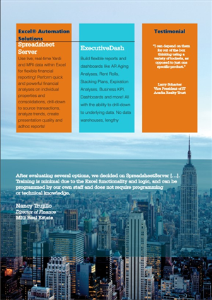 Brochure Design by hema dhawan for this project | Design: #3604605