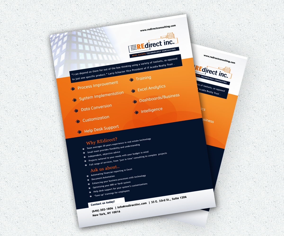Broschüren-Design von Creativemedia Solution für dieses Projekt | Design #3503053