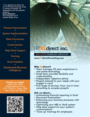 Brochure Design by barinix for this project | Design #3513728