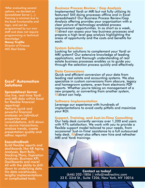 Brochure Design by barinix for this project | Design: #3513739