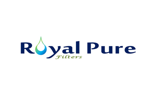 Logo Design by Vexus Graphics