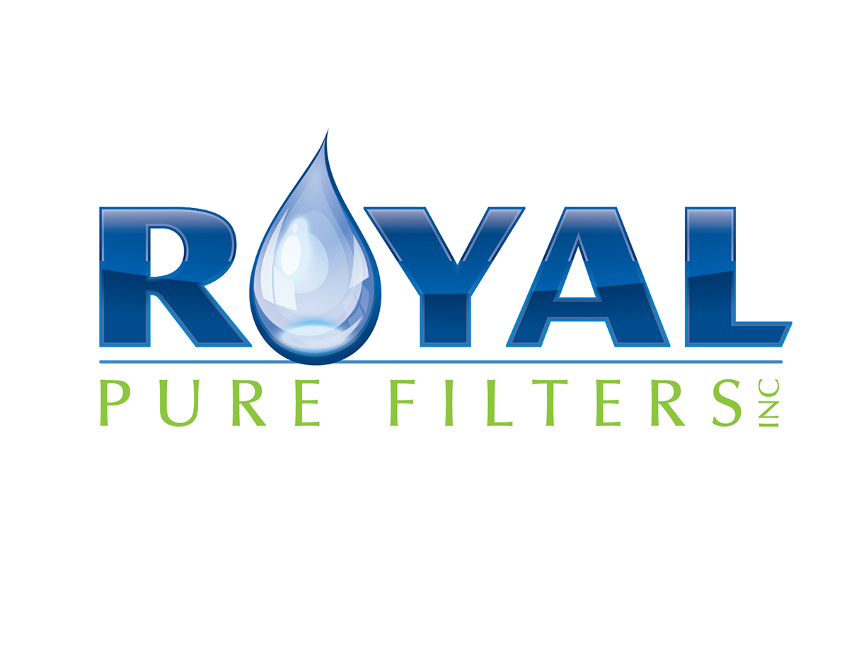 Logo Design by HART Design Firm for DeltaFill, Inc. | Design #3492523