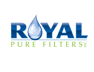 Logo Design by HART Design Firm for DeltaFill, Inc. | Design #3492523