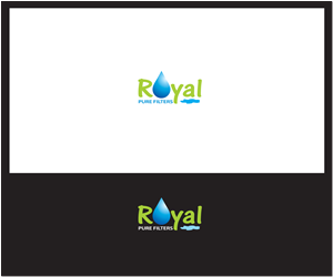 Logo Design by bijuak for DeltaFill, Inc. | Design: #3501717