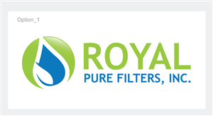 Logo Design by ESolz Technologies