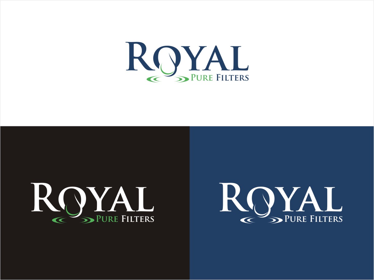 Logo Design by Sushmaa for DeltaFill, Inc. | Design #3501521