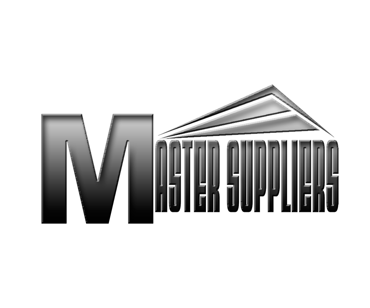 Diseño Gráfico por Dunkah63 para este proyecto | Diseño #3492589