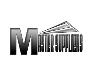 Graphic Design by Dunkah63