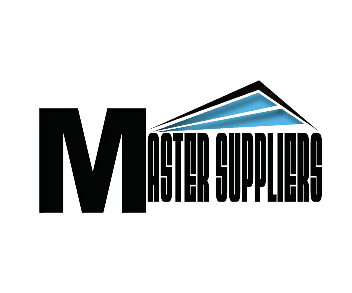 Graphic Design by Dunkah63 for this project | Design #3492597