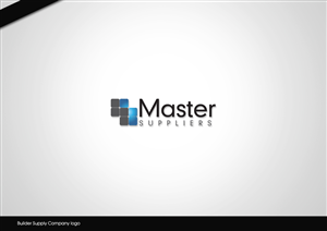 Graphic Design by disign for this project | Design: #3533504