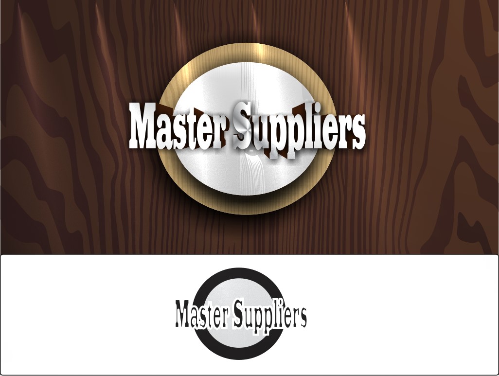 Graphic Design by cgage20 for this project | Design #3507376