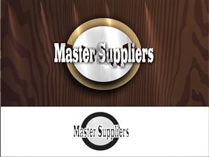 Graphic Design by cgage20 for this project | Design: #3507376