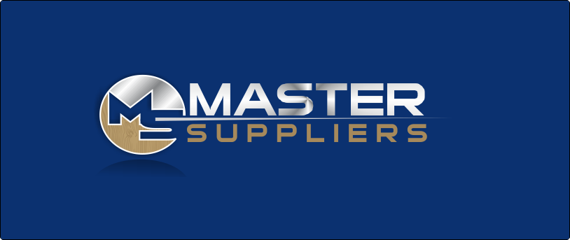 Graphic Design by cgage20 for this project | Design #3537888