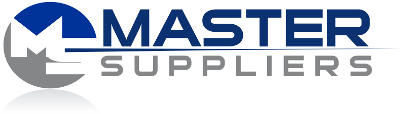 Graphic Design by cgage20 for this project | Design #3537897