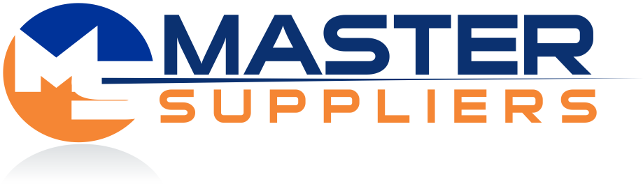 Graphic Design by cgage20 for this project | Design #3537904