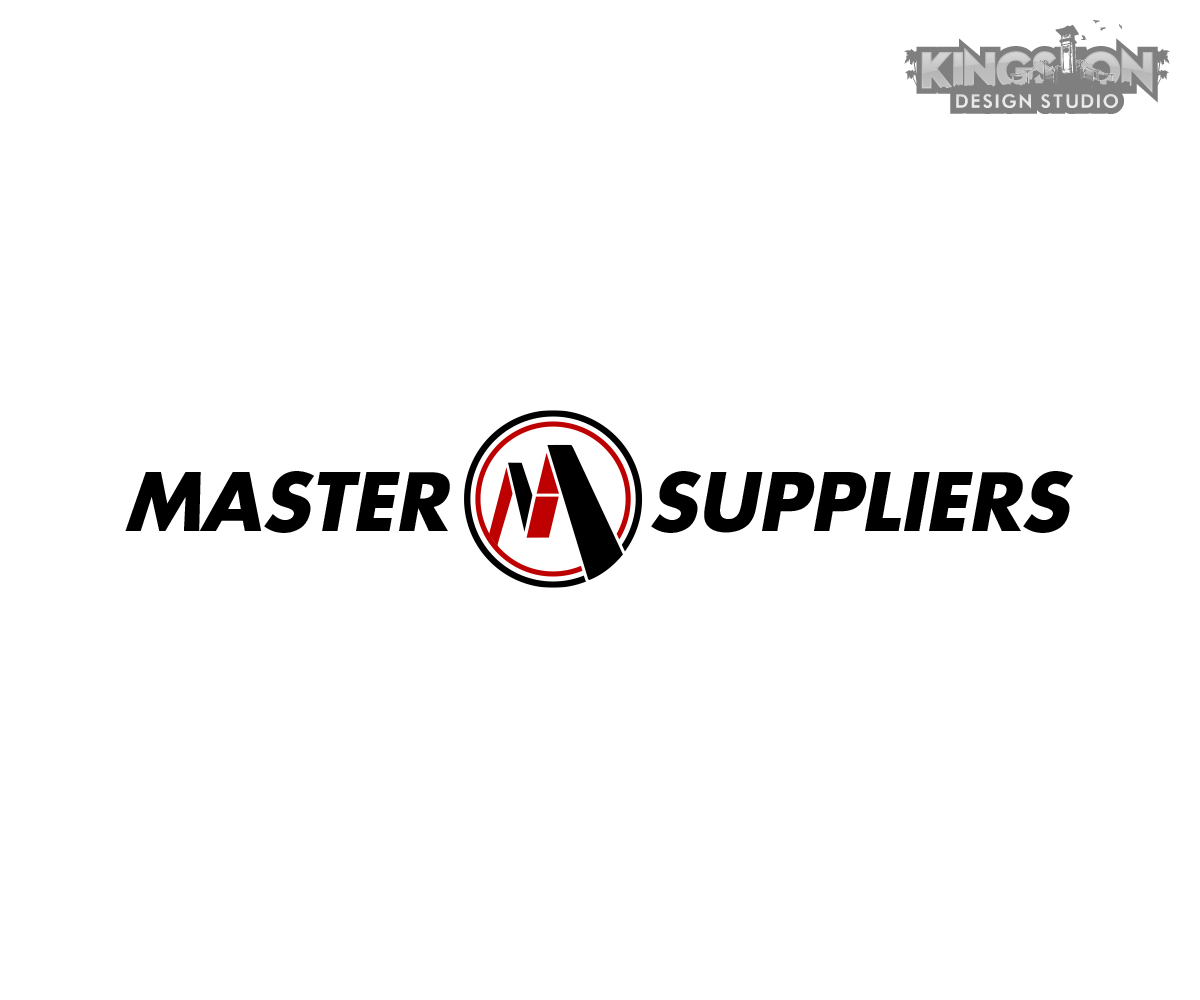 Graphic Design by insert name here for this project | Design #3498484