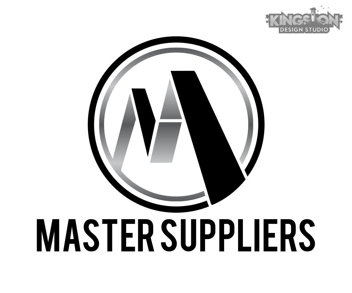 Graphic Design by insert name here for this project | Design #3529907