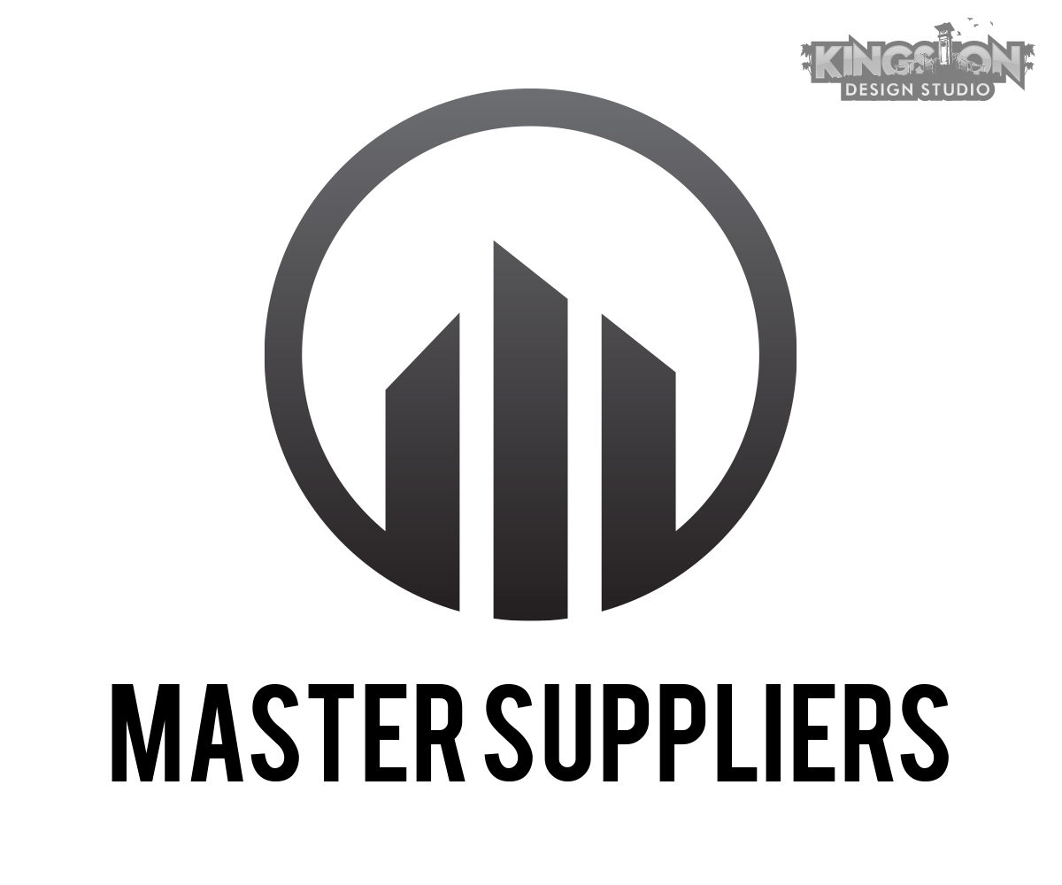 Graphic Design by insert name here for this project | Design #3529917