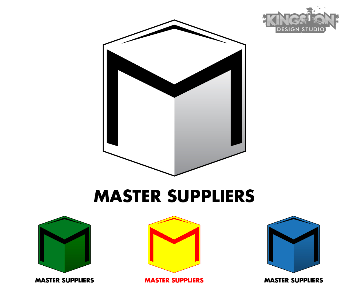 Graphic Design by insert name here for this project | Design #3530684