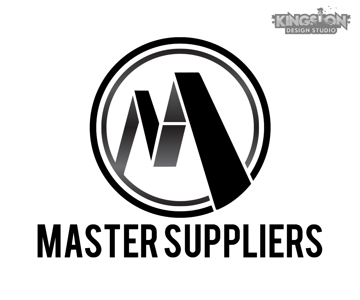 Diseño Gráfico por insert name here para este proyecto | Diseño #3530731