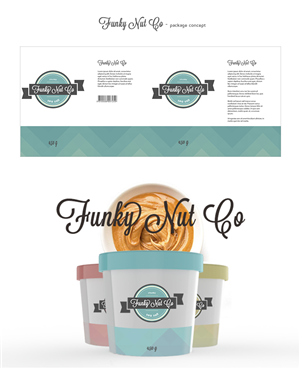 Graphic Design by d.lite