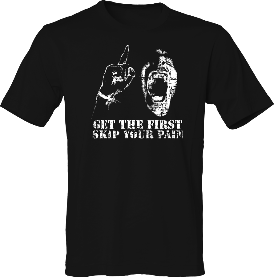 Diseño de Camiseta por Kiki Hermawan para No Limits Sports and Fitness Academy | Diseño #3540736