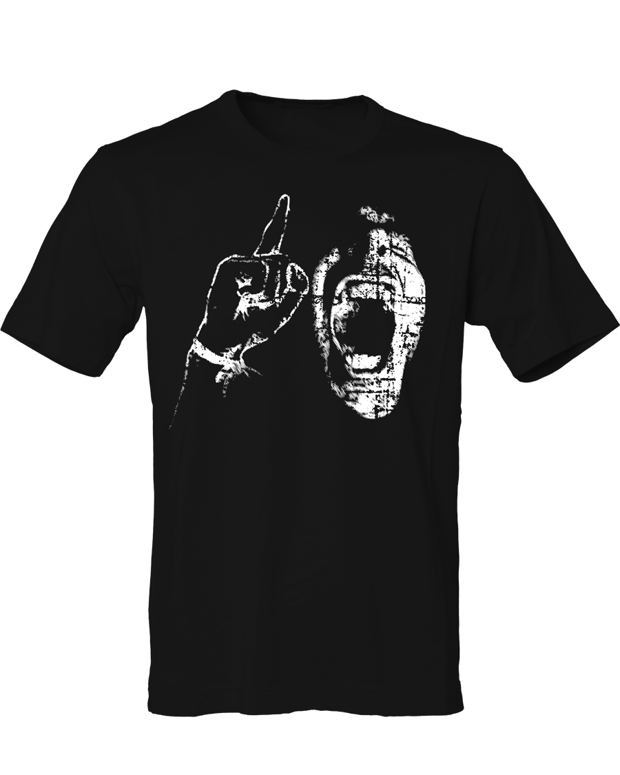 Design de T-shirt par Kiki Hermawan pour No Limits Sports and Fitness Academy | Design #3540810