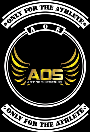 Design de T-shirt par aadil mahmood pour No Limits Sports and Fitness Academy | Design #3536845
