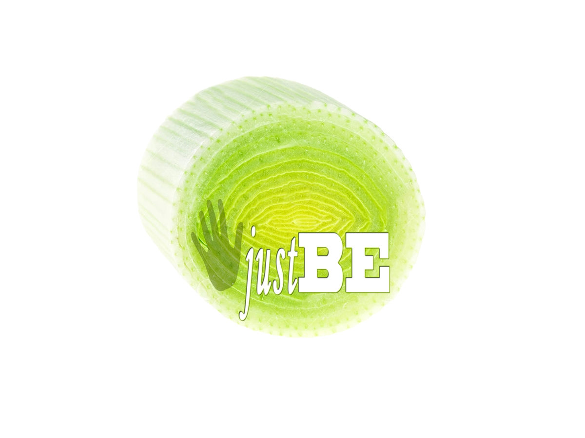 Web-Design von Flavia für dieses Projekt | Design #3507685