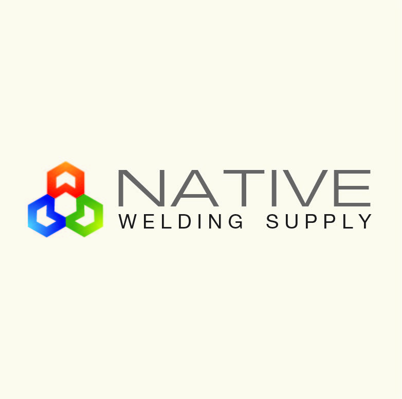 Logo Design by Design Possibilities for this project | Design #878207