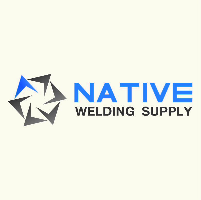Logo Design by Design Possibilities for this project | Design #878209