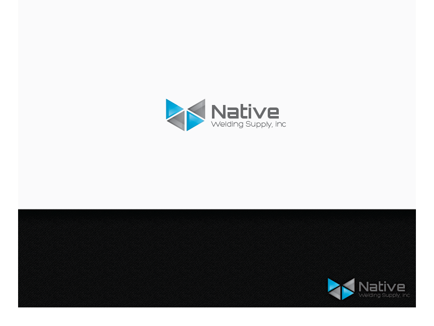 Logo Design by jaime.sp for this project | Design #880012