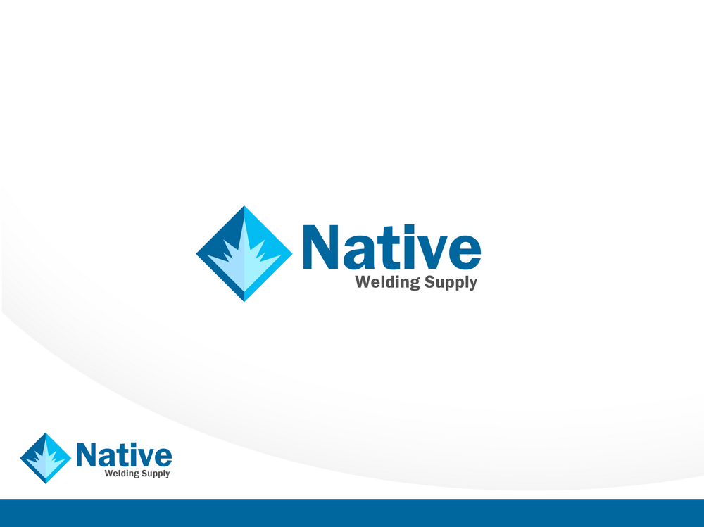 Logo Design by DoveFendi for this project | Design #870712
