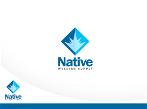 Diseño de Logo por DoveFendi para este proyecto | Diseño: #870714