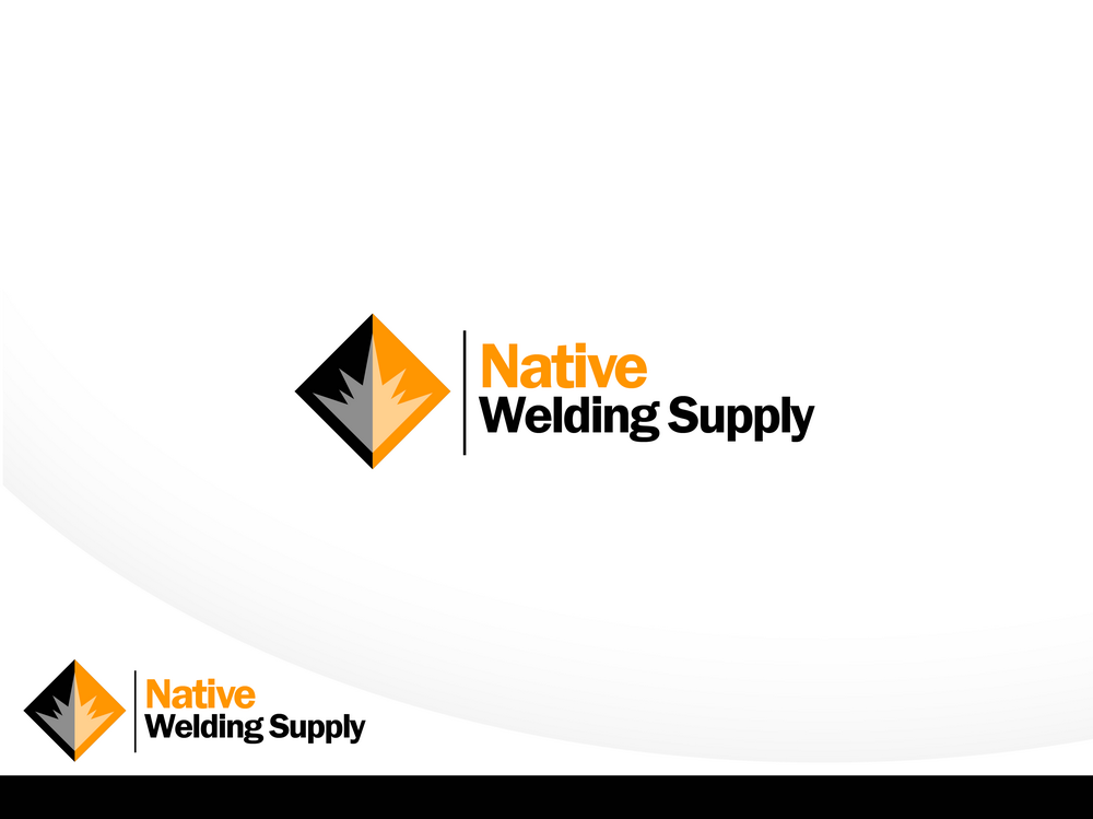 Logo Design by DoveFendi for this project | Design #871910