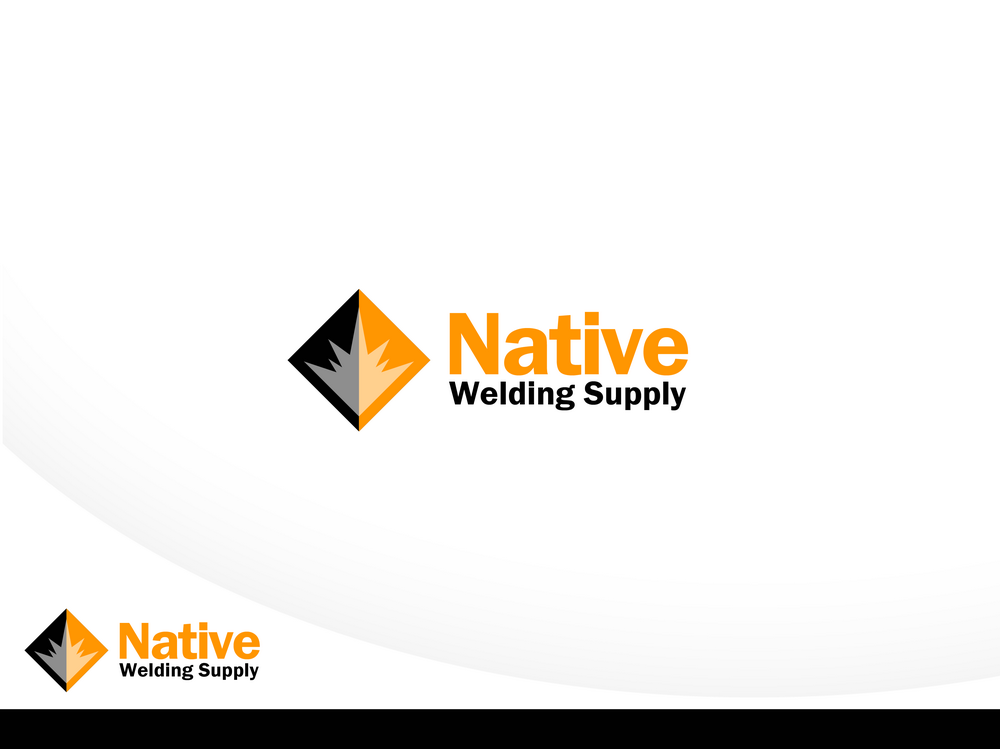 Logo Design by DoveFendi for this project | Design #871915