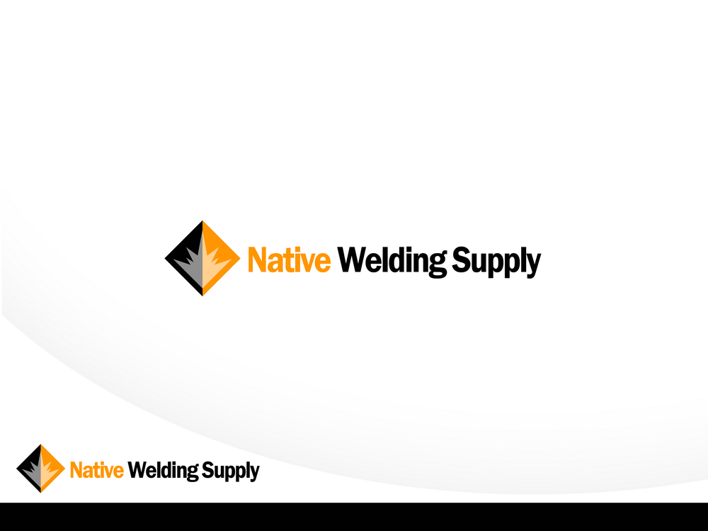 Logo Design by DoveFendi for this project | Design #871917