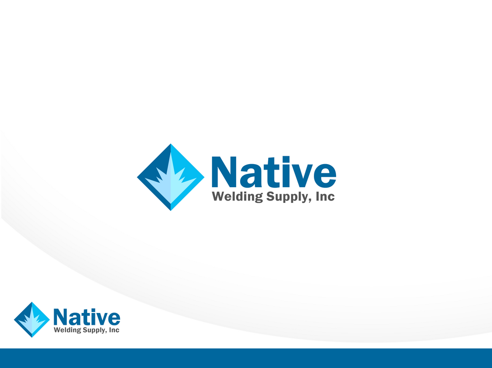Logo Design by DoveFendi for this project | Design #879881
