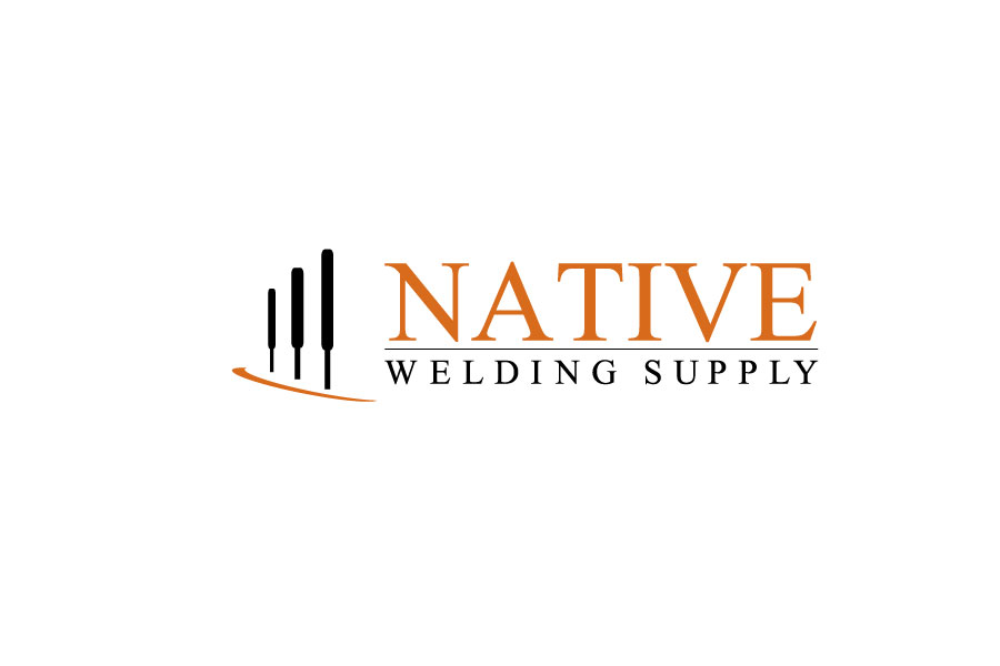 Logo Design by XZen for this project | Design #872798