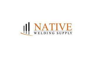Logo Design by XZen for this project | Design: #872798