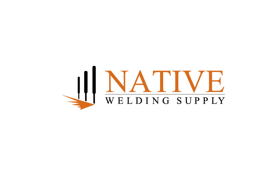 Logo Design by XZen for this project | Design #872802