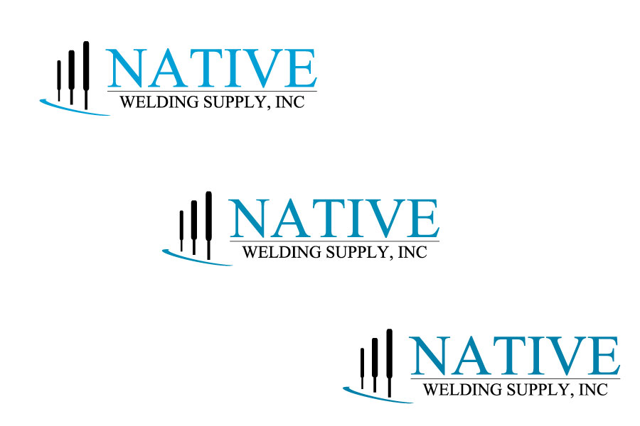 Logo Design by XZen for this project | Design #873734