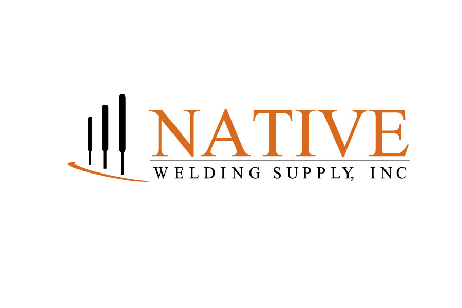 Logo Design by XZen for this project | Design #873736