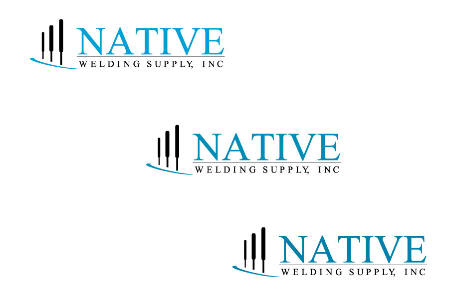 Logo Design by XZen for this project | Design #873738