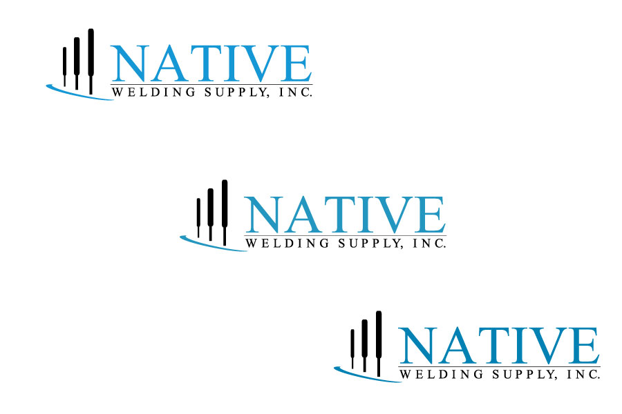 Logo Design by XZen for this project | Design #875473
