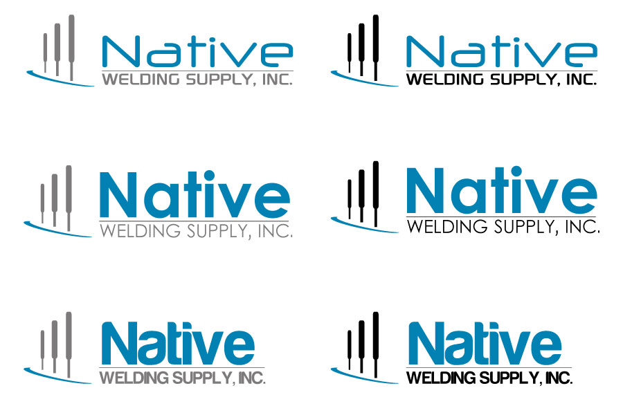 Logo Design by XZen for this project | Design #879913