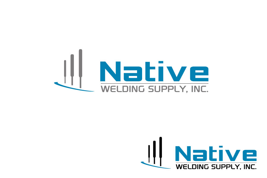Logo Design by XZen for this project | Design #880630